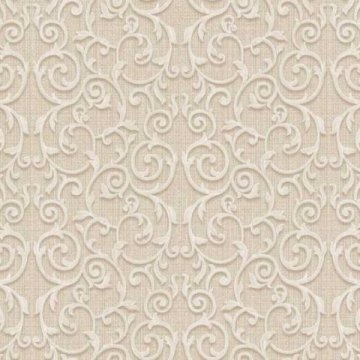 Обои Erismann RU Emily 1 3788-2