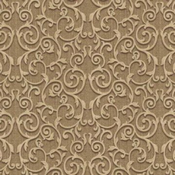 Обои Erismann RU Emily 1 3788-4