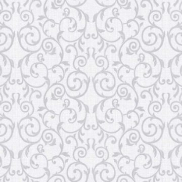 Обои Erismann RU Emily 1 3788-5