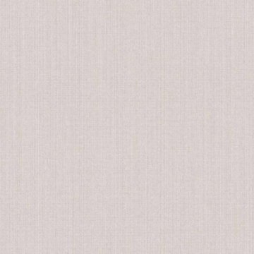 Обои Erismann RU Emily 1 3789-3