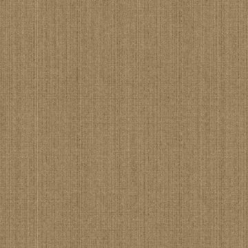 Обои Erismann RU Emily 1 3789-4