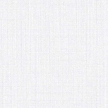 Обои Erismann RU Emily 1 3789-5