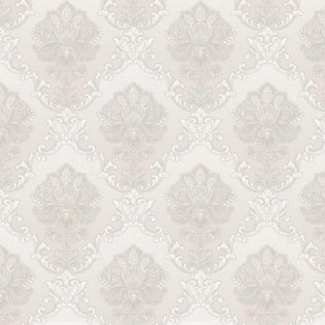 Обои Erismann RU Emily 1 3790-3