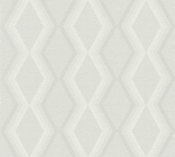 Обои AS Creation Podium 37906-1