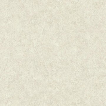 Обои AS Creation Podium 37908-1