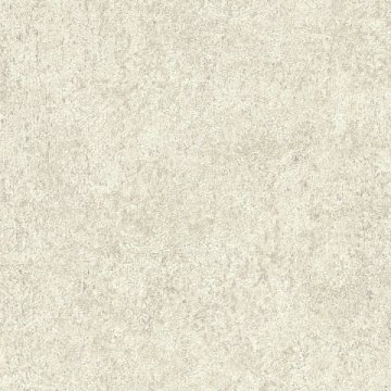 Обои AS Creation Podium 37908-1