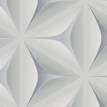 Обои AS Creation Podium 37909-1