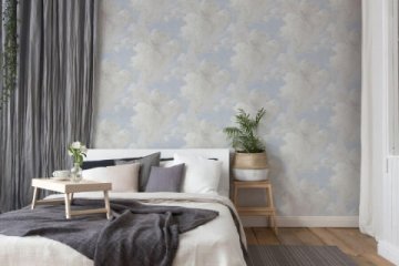 Обои AS Creation Loft Textures 37911-3