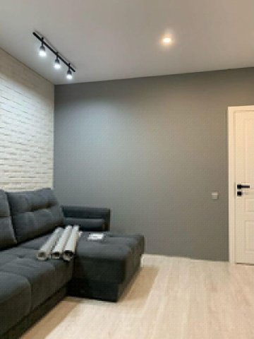 Обои AS Creation Podium 3793-13