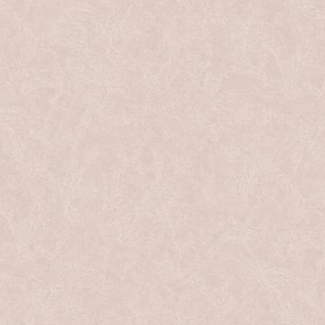 Обои Erismann RU Violetta 3795-12