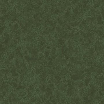 Обои Erismann RU Violetta 3795-7