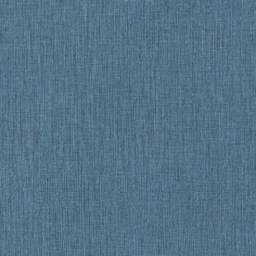 Обои AS Creation Daniel Hechter 6 37952-1