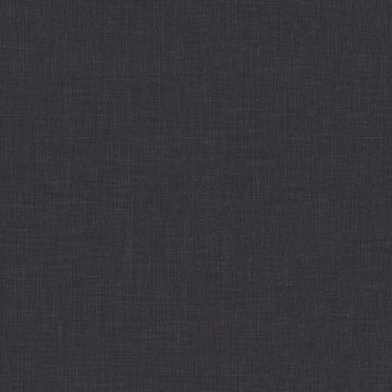 Обои AS Creation Daniel Hechter 6 37952-2
