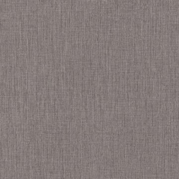 Обои AS Creation Daniel Hechter 6 37952-7