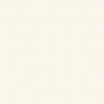 Обои Erismann RU Spring Collection 3798-3