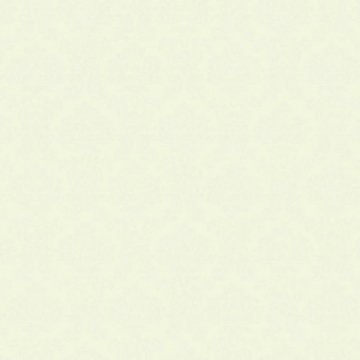 Обои Erismann RU Spring Collection 3798-7