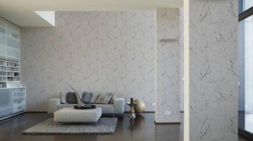 Обои AS Creation Loft Textures 37980-3