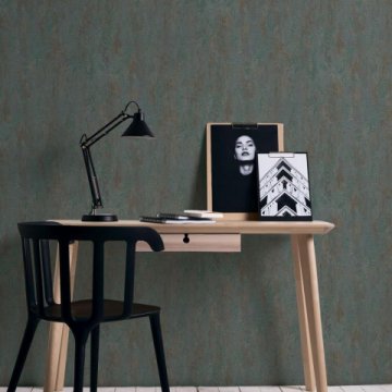 Обои AS Creation Loft Textures 37981-1