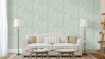 Обои AS Creation Loft Textures 37981-2