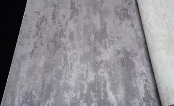 Обои AS Creation Loft Textures 37981-4