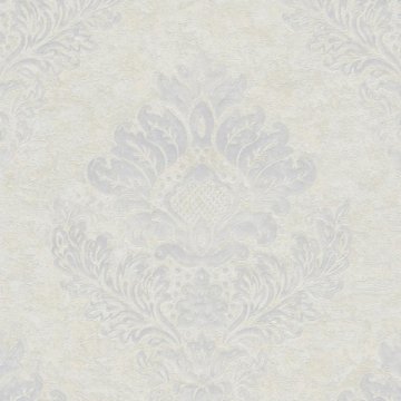 Обои AS Creation Global Spots 38014-3