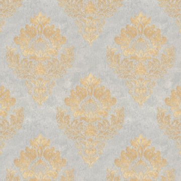 Обои AS Creation Global Spots 38014-5