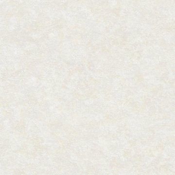 Обои AS Creation Global Spots 38015-3