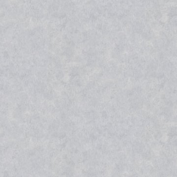 Обои AS Creation Global Spots 38015-4
