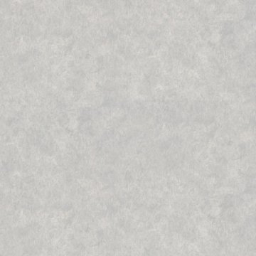 Обои AS Creation Global Spots 38015-5