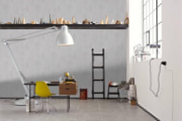 Обои AS Creation Global Spots 38015-5