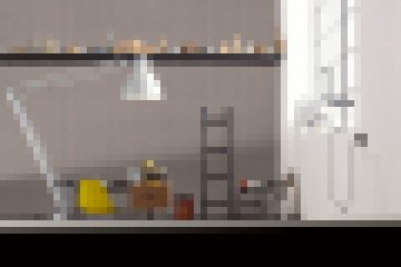 Обои AS Creation Global Spots 38016-2