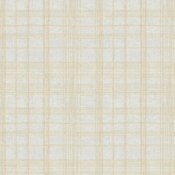 Обои AS Creation Global Spots 38016-3