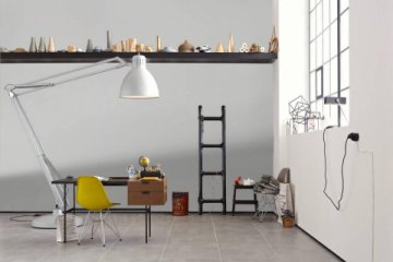 Обои AS Creation Global Spots 38017-1
