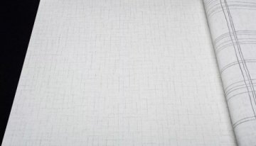 Обои AS Creation Global Spots 38017-1