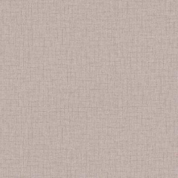 Обои AS Creation Global Spots 38017-2