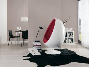 Обои AS Creation Global Spots 38017-2