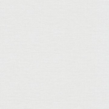 Обои AS Creation Global Spots 38017-4
