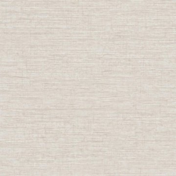 Обои AS Creation Global Spots 38019-2