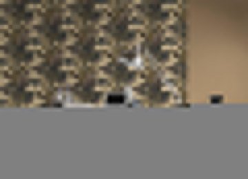Обои AS Creation Global Cities 38039-3