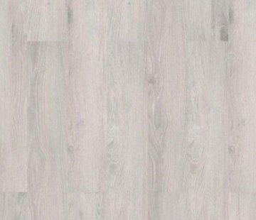 Ламинат Wiparquet Authentic 10 Narrow 38453 Дуб Белый