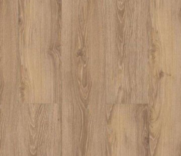 Ламинат Wiparquet Authentic 10 Narrow 38454 Дуб Натуральный