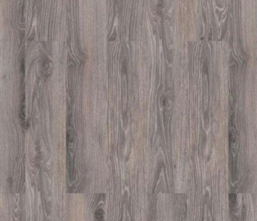 Ламинат Wiparquet Authentic 10 Narrow 38455 Дуб Серый