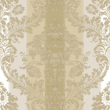 Обои Parato (Cristiana Masi) Vintage Home 3912