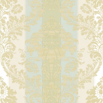 Обои Parato (Cristiana Masi) Vintage Home 3915