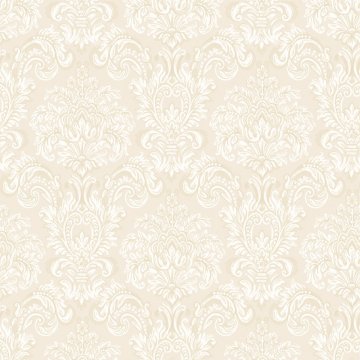 Обои Parato (Cristiana Masi) Vintage Home 3930