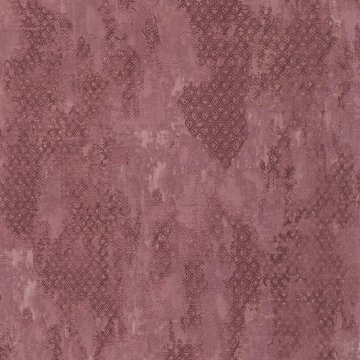 Обои Limonta Villa Carlotta 39305L