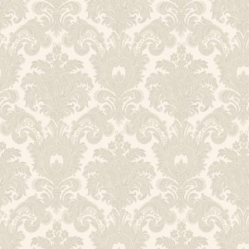 Обои Parato (Cristiana Masi) Vintage Home 3931