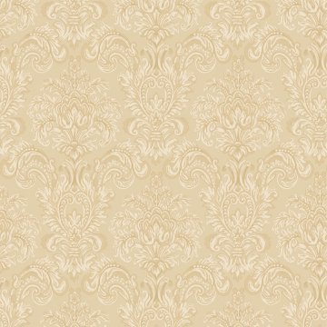 Обои Parato (Cristiana Masi) Vintage Home 3932