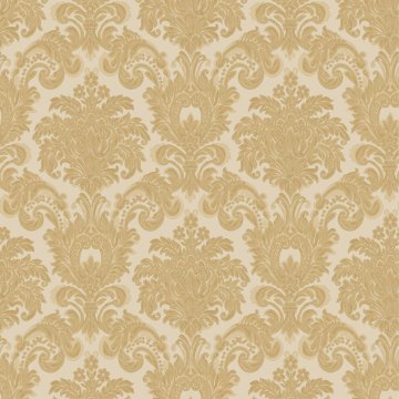 Обои Parato (Cristiana Masi) Vintage Home 3933