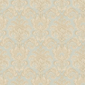 Обои Parato (Cristiana Masi) Vintage Home 3935